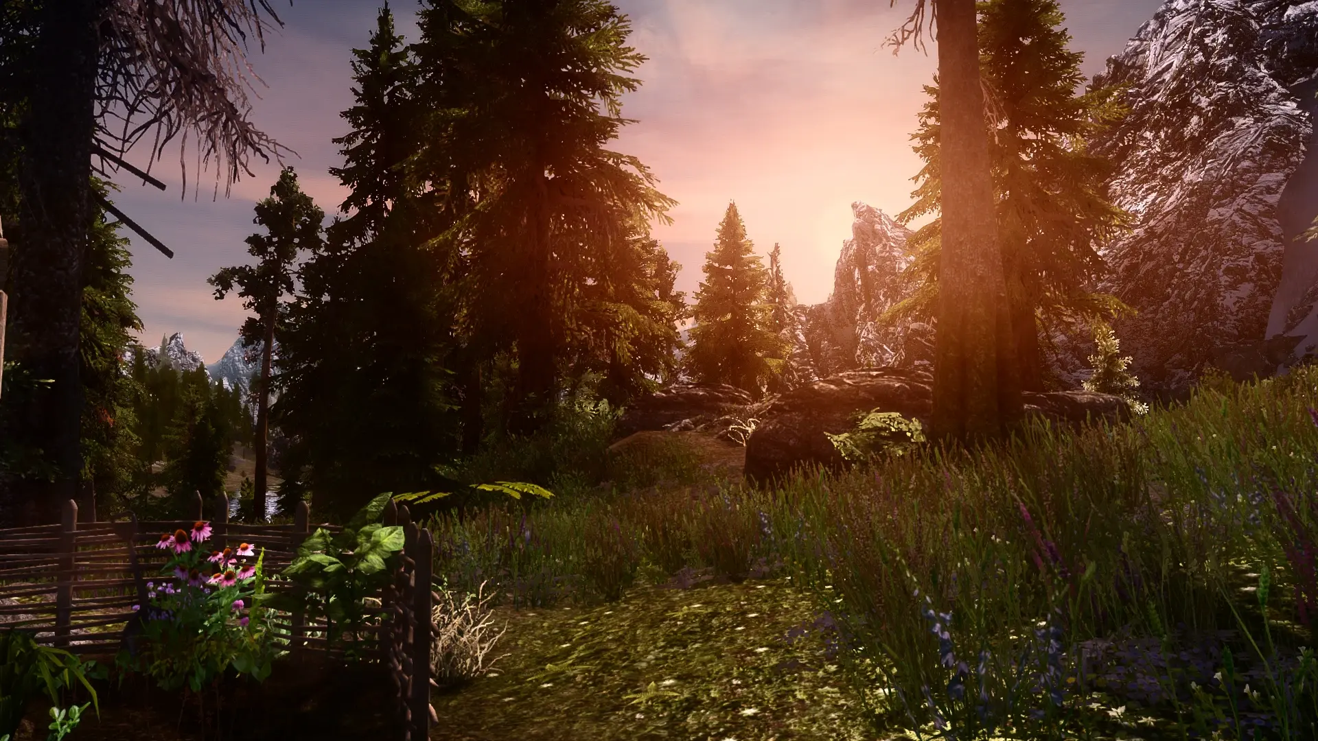 Честь и слава