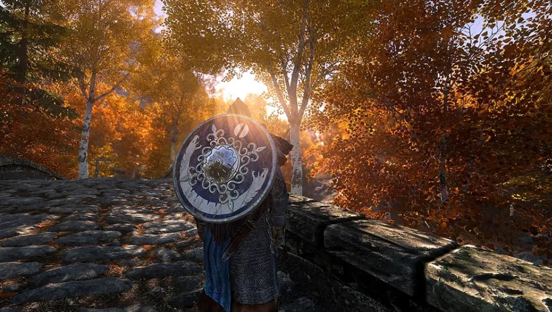 Все готово, наслаждайтесь игрой!